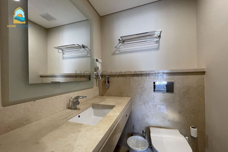furnished two bedroom apartment el gouna bathroom (4)_e0b87_lg